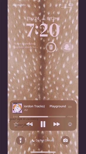 Customize Your Phone With These Cute Ideas