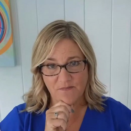 WOULD YOU TAKE THAT BET!? Do you have color confidence? Do you have the foundation, education and knowledge to get EVERY client to get them where they are to where they want to be with the integrity of their hair intact? It's never too late to learn something new... TONIGHT at 11:59PM EST price goes UP and SUPER EARLY BIRD PRICE of $97 expires Enroll NOW >> https://resources.expertcolorsolutions.com/formulate/formulation-list | Expert Color Solutions