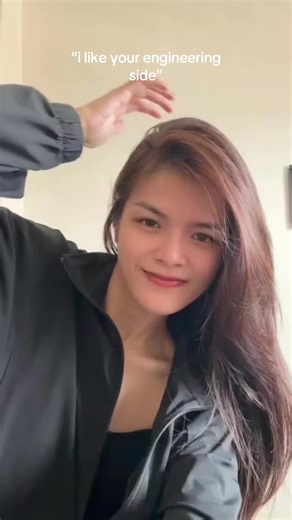 sa site naka assign na office engineer eh 🫠 #fyp #civilengineer #civilengineering #engineer