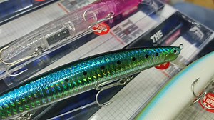 16K views · 933 reactions | 0781384793☎️☎️☎️☎️ Adresse : fouka marine tipaza 36°40'16.1"N 2°44'28.2"E https://goo.gl/maps/LmG144B4Q4NEjjz7A Livraison 58 wilaya  Soyez les bienvenus  | Casa pesca fouka marine | Facebook