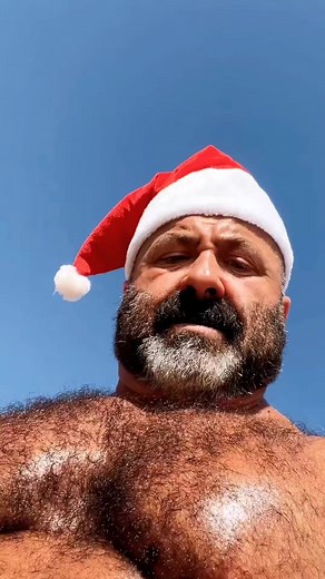 🔥 #lukeirontemple1 🔥 https://muscle.thedad.de | Muscle Dads