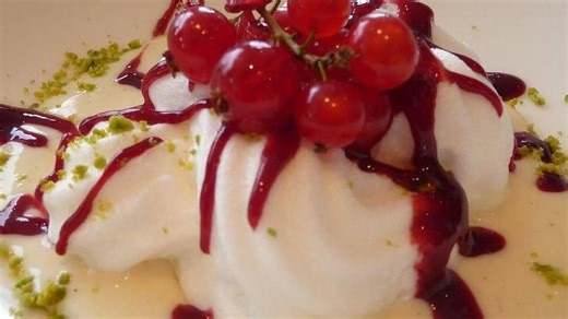 12 forgotten American dishes that have practically disappeared