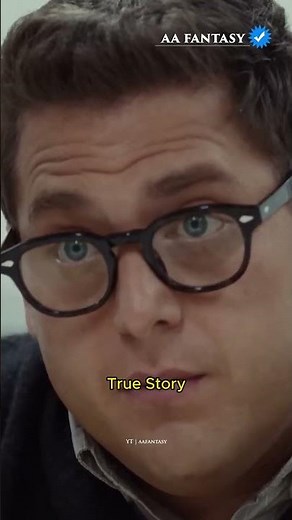 Jonah Hill's BEST movies (Part 2)🎥