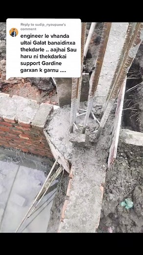 12K views · 124 reactions | For any help for your house. Call Now: 01-5915757 9801886644 #skillsewa, #sewa, #skills, #renovation, #service, #bestrenovation, #serviceprovider, #kathmandu, #Nepal, #planning, #plumbing, #electrician, #technology, #budget, #provider, #nepalsfirsthomeinspectioincompany, #seepage, #solve, #problemsolving, #fix, #hardwork For more information: www.skillsewa.com | Skill Sewa घरको डाक्टर | Facebook