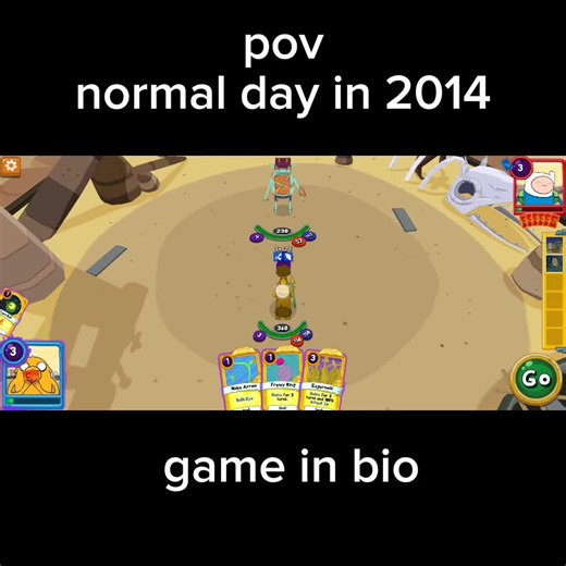 Build your deck and face real players in fast strategic card battles. Play Card Wars on mobile or PC and prove your skills. #CardWars #CardGame #StrategyGame #PvP #OnlineGaming #MobileGaming #PCGaming #FreeToPlay #CompetitiveGaming #DeckBuilding