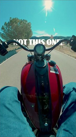 Best Sounding standard Cruiser? 🤔 #motorcycle