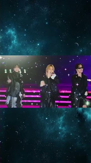 BTS COMEBACK 공연 Dynamite #bts #dynamite #comeback #btsarmy