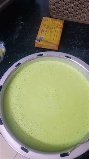 grapes cake recipe
