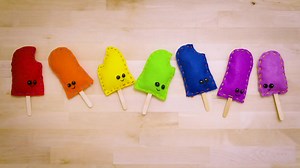 20 reactions · 8 comments | It's time for an EPIC summer for kids. They will learn from video based courses, perform challenges, earn skills and badges and make friends with other DIYers! Use code EPIC2021 for a 50% off your first month after a free 14 day trial. Available on Web and iOS (Launching Android soon!) | DIY.org - Where kids hang out, create, and share | Facebook