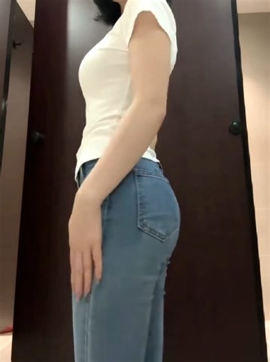 网盘链接：htt删除ps:删除//drive.u删除c.c删除n/s/4dfb2ae删除310054把汉字删除，删除后就是链接解压码：xdbj如果不懂解…