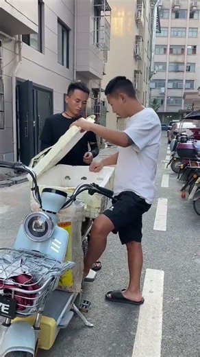 #Unexpected#FunnyVideo #LaughEveryTimeYouWatchIt