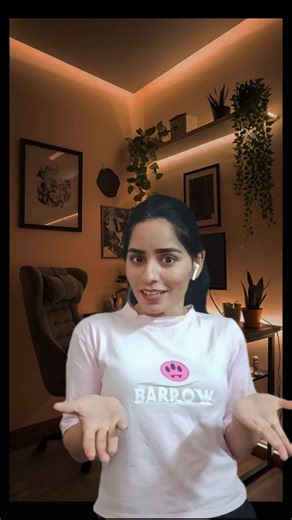 N E H A ✨ | Day 8/30 Challange of python series Decode backup/else in python #trending #techgirl #contentcreator #viral #pythonjourney | Instagram