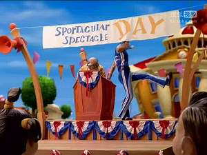 Lazy_Town_S01E02_Defeeted
