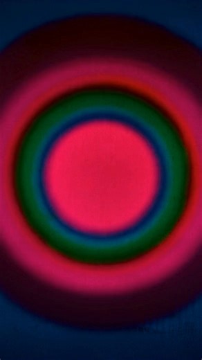 🟥 Rentrée Littéraire Albin Michel Une île interdite d’accès devient métaphore du dernier refuge dans un monde en surchauffe. Découvrez le nouveau roman de @nathan_devers, "Surchauffe"📕 #Rentréelittéraire2025 #rentréelittérairealbinmichel #NathanDevers #Surchauffe #roman #lecture #AlbinMichel | Éditions Albin Michel