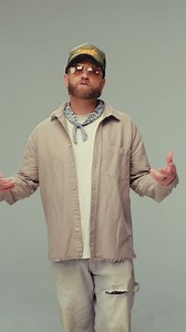 TONIGHT! 🎶 TobyMac takes the stage at Rupp Arena—don’t miss out! Grab your last-minute tickets now! 🎟️ https://bit.ly/3UnDoM3 | Rupp Arena