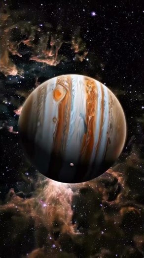 A song without lyrics 🥺 #shortvideo #guitarmusic #shortfeed #cinematicshorts #cinematicvideo #