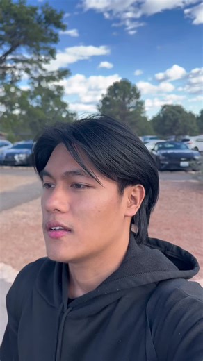 Game Jarunroj's TikTok Debut