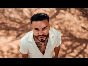 Jador - Slabiciunea mea | Mixaj Manele