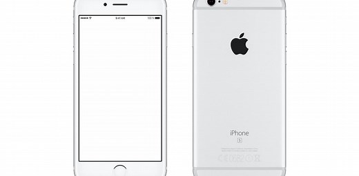 初代iPhone SEとiPhone 6s、来年のiOS 16サポート危うし？