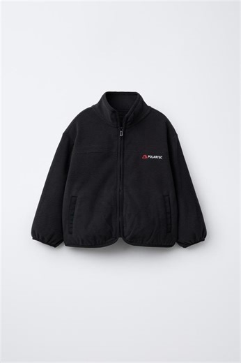 POLARTEC ® FLEECE JACKET
