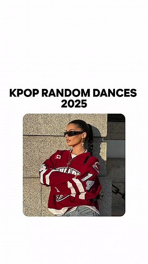 Tiktok Dances Challenge 2025: Join the Trend!