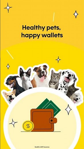 Check GoodRx for Pets