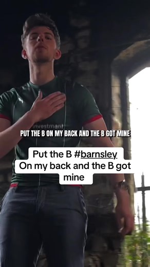 Aitch's Barnsley: UK Rap Beef Explained