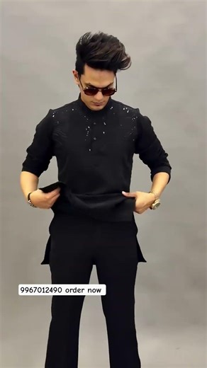 Eid Special designers kurta set | all india delivery #eidedition #mensclothing #eidcollection #eid