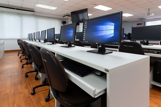 Windows 11: FPS vom Bildschirm ändern – so klappt's