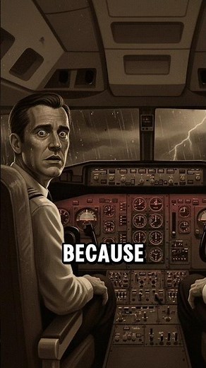 The Man Who Jumped From a Plane and Vanished Forever | D.B. Cooper