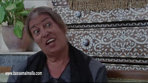 باب الحاره: الجزء الرابع (الحلقه 9 ارجو الدعم بهديه لدعم المحتوى 🎁 مشاهده ممتعه ارجو الدعم بلايك وتعليق #سوريا_تركيا_العراق_السعودية_الكويت #fyp #باب_الحارة #foryou #foryoupage