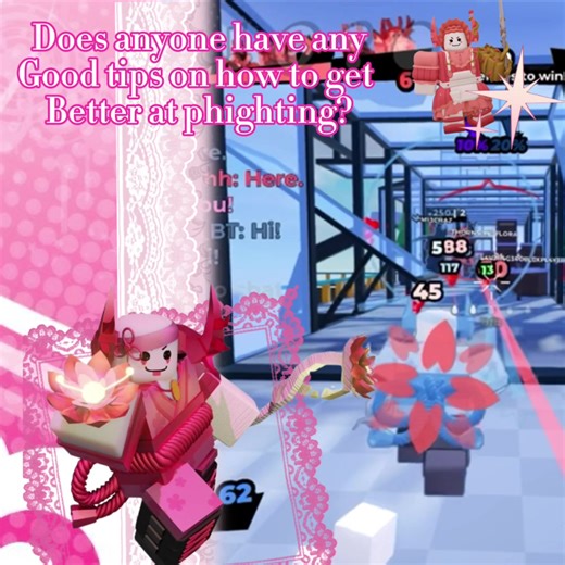 Yayyyy yayy yayy!!! I started using eleven labs and I really like their voices. My layout looks slightly less like ass now #roblox #capcut #gameplay #phighting #touchtips