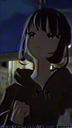 「大声を出して暴れるための非現実すらどこにもない」れびてーしょん / キタニタツヤ - LEVITATION / Tatsuya Kitani