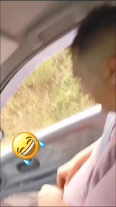 353K views · 4.5K reactions | 15 on Reels | Facebook