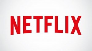 Neue Netflix-Suchmaschine jetzt auch für Deutschland verfügbar