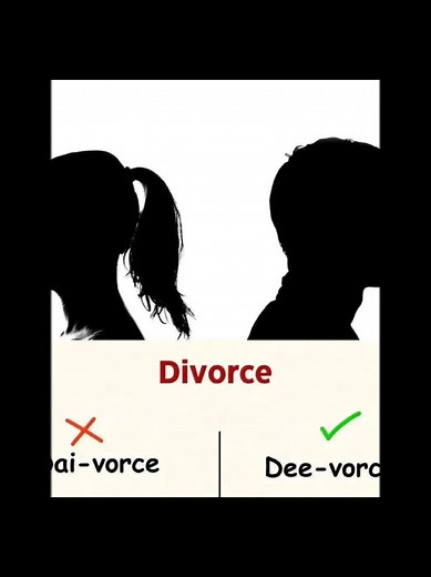 Master GRE Vocabulary: Essential Study Tips and Tricks