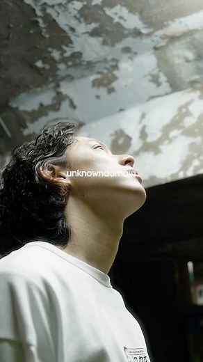 15 reactions · 3 comments | - ALIEN EVOLUTION STUDIO x UNKNOWNDOMAIN 2023-24 A/W COLLABORATION | Image Video * TaiChi GT80#AES15 * TaiChi HOOD UN#AES-15 @aes_taipei @unknowndomain_official Starring Role - @ture4400 @wanyushihh 2024.02.12 (初三）｜00:00 A.M. | P.coast Lab | Facebook