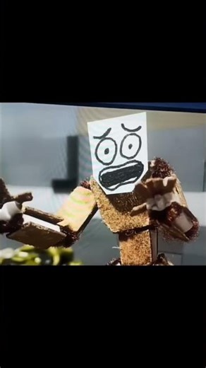 el lofty mech es el mejor 🤖👍#robots créditos:‪@Loft_Studios‬