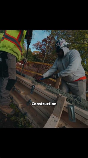 This Is Why Construction Workers Don’t Quit