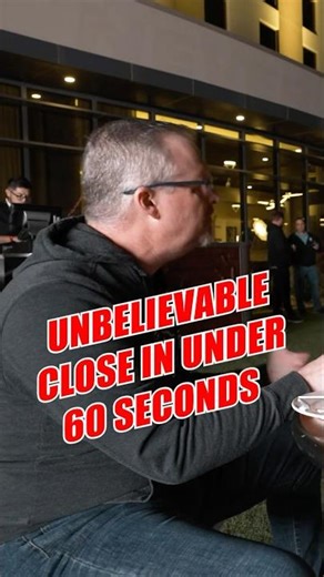 How to Respond FLAWLESSLY to This Tough Objection