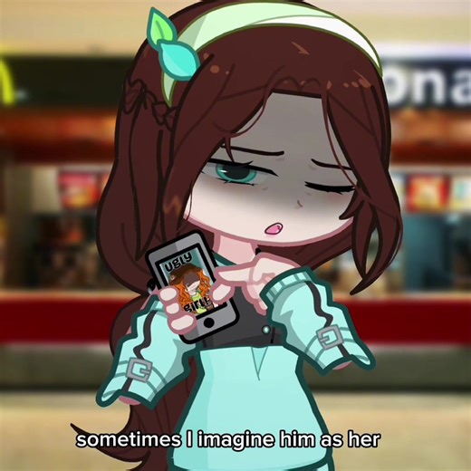 Exploring Toxicity and Mental Health in Gacha Communities