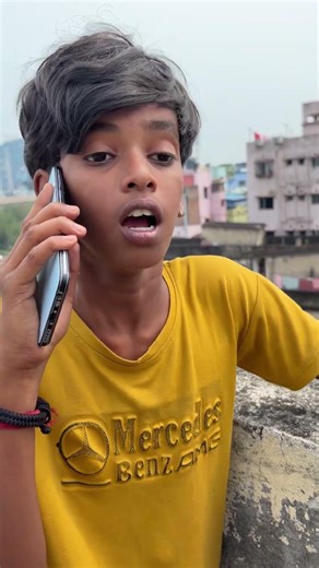 Network problems ❌loading problems 👍🏻| subscribe for more