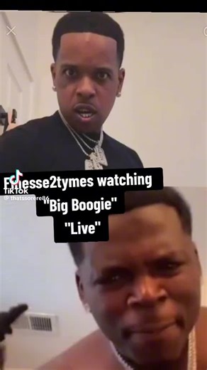 23k (@llkb83)’s videos with original sound - 23k