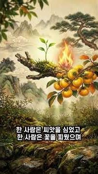 정몽주 조광조 이재 용인의학맥