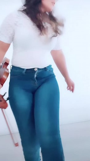 #morocco #chaabimaroc #neiperte #milanotaly #foryou #chaabi #france #moroccan