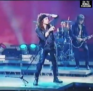 3.5M views · 47K reactions | No me arrepiento | Ariel Galarza | Facebook