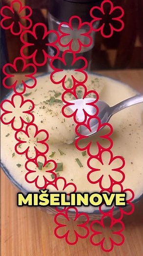NAJBOLJI KROMPIR PITE NA SVETU! #recepti #hrana #brzirecepti #krompir #pirekrompir