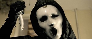 'Scream' Season 2 Trailer: Because Every Serial Killer Has An Accomplice - SlashFilm