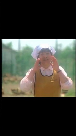 石川県民ならわかるよね？#ご当地 #cm #石川県 #金沢市