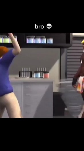 Wind Monkeys Funny Memes